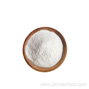 cassia gum food additives good thickener